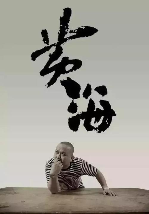 营业执照哪里可以做假的纽约州驾驶证怎么仿制